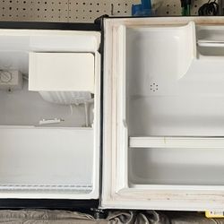 Mini Refrigerator 