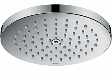 hansgrohe Raindance S 7-inch (contact info removed)1