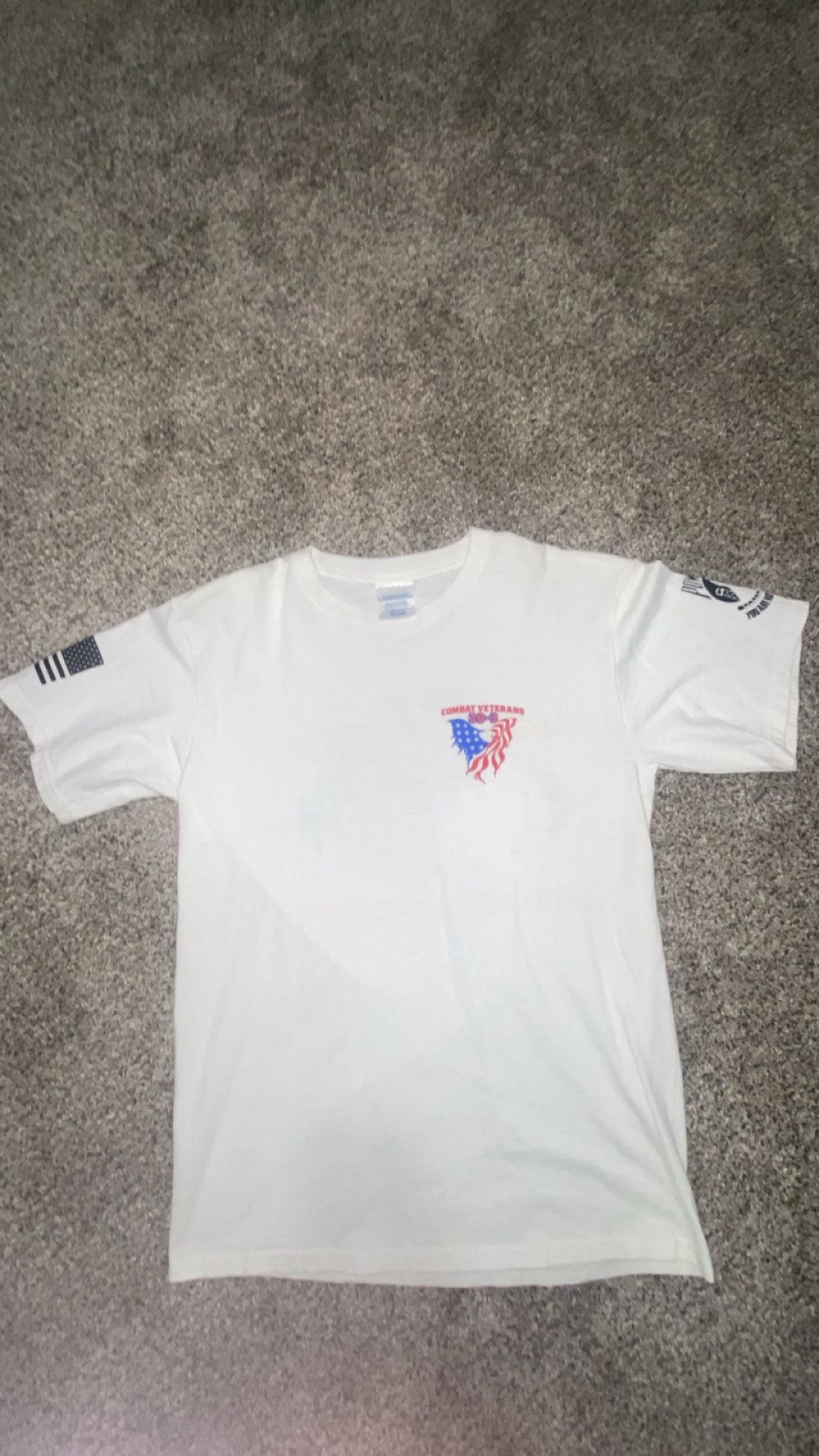 90’s Graphic Tee