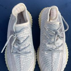 Yezzy Size 7 1/2