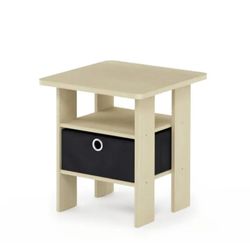 End Table/Night Stand