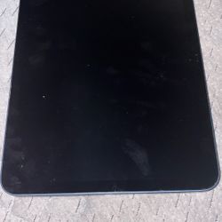 iPad 10th Gen 
