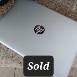 Loaded Like New Hp Windows 11 Super Fast