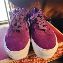 Women's Platform Shoes