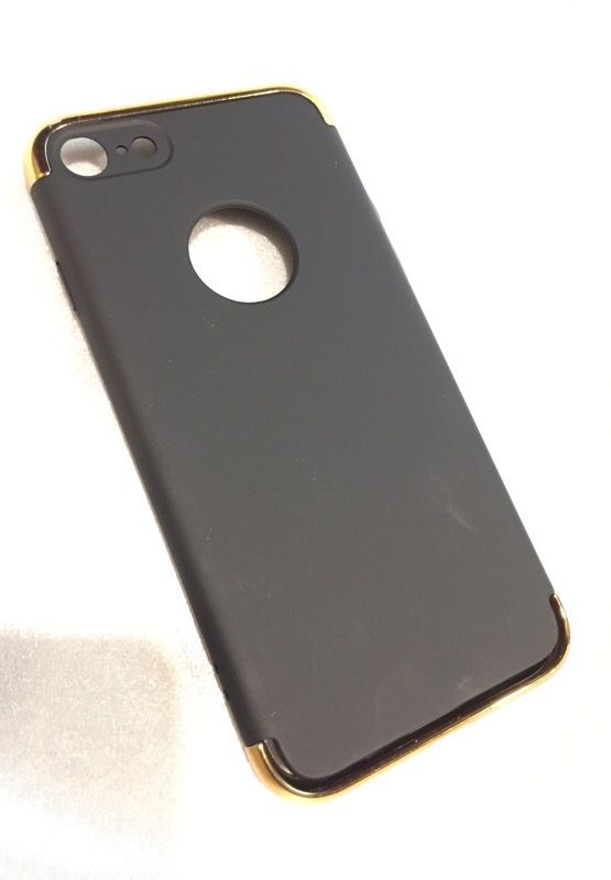 I phone 7 case