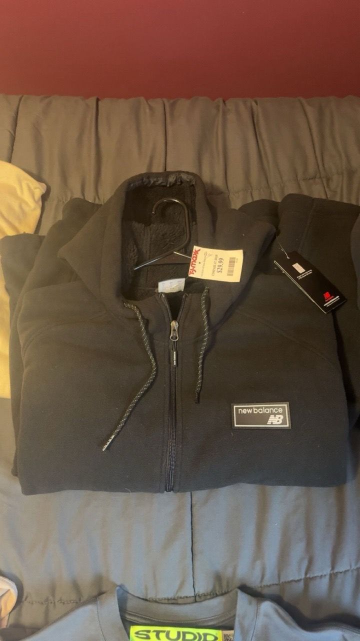Image #1