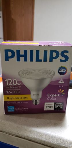 34, 120w Led Flood Lights Lot