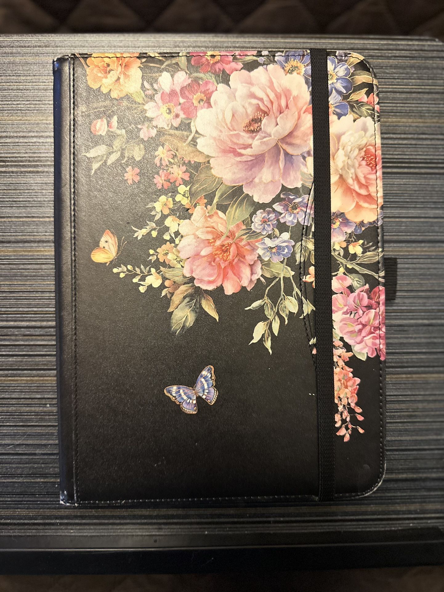 iPad Case