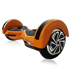 Hover Board 