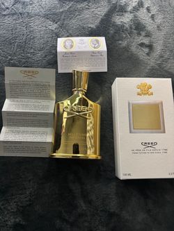 Creed Millesime Imperial EDP 100ml 🚨