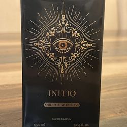 Initio