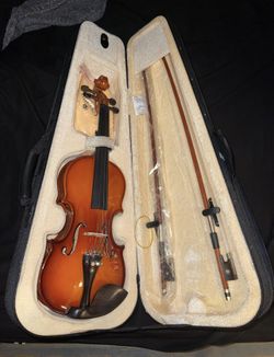 Violen