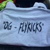 Og.flykicks(Unk)