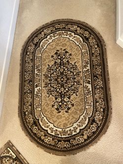 Carpets