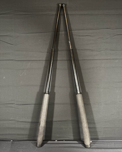 ASP 26” Friction Baton
