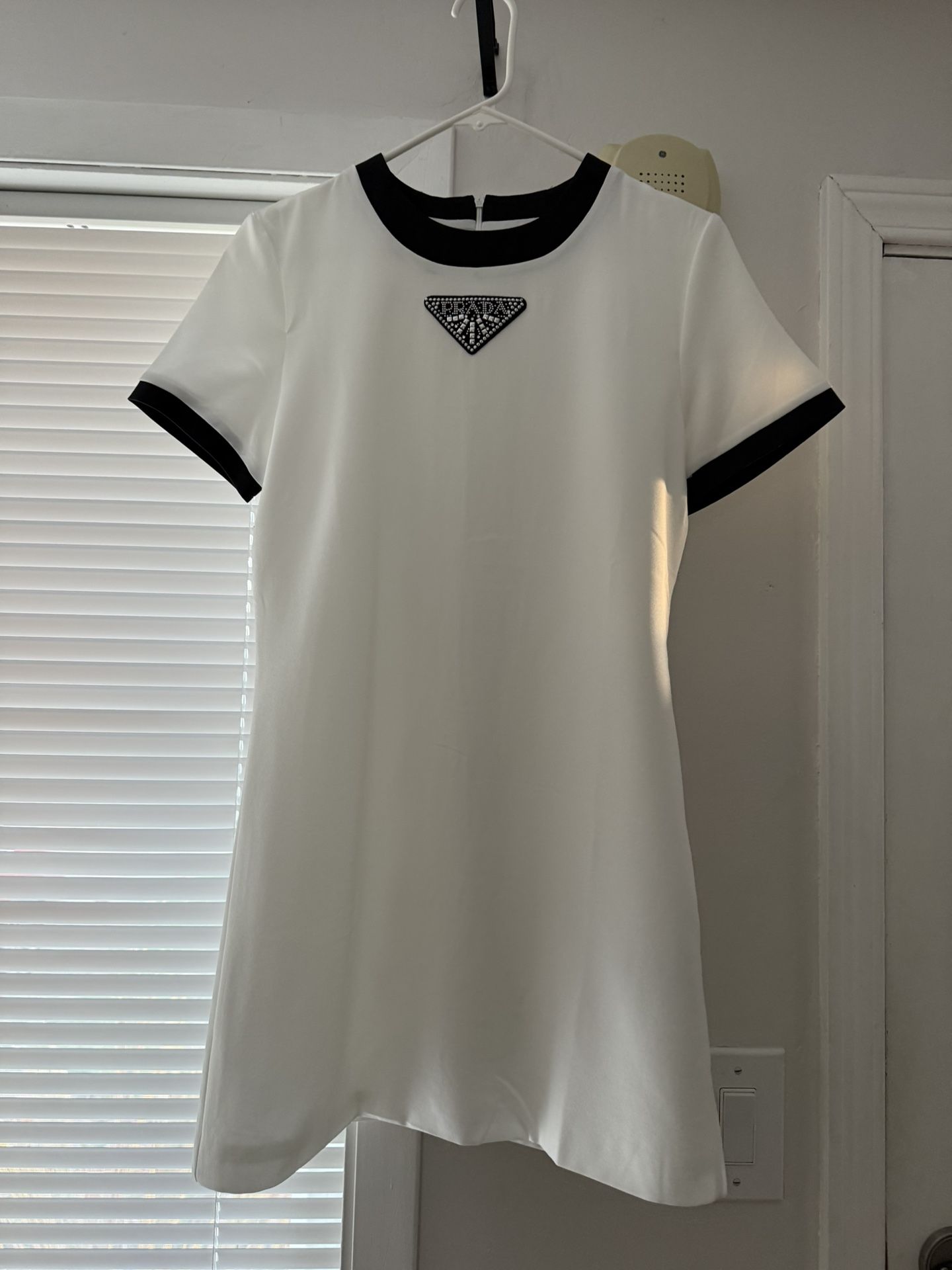Prada Dress 40$