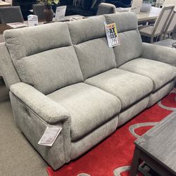 Amazing Sofa Loveseat! 🚨😊💙 $1,699! 🚨⭐️😁