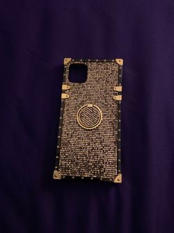iPhone 11 Case