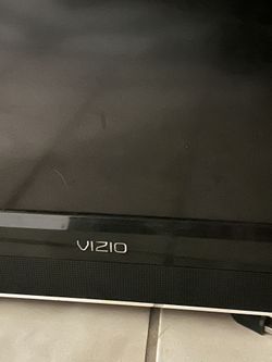 32 Inch Visio