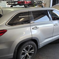 COVINA RADIO GUYS 🔊  🔊 🔊 Car Audio ✅️ Alarms ✅️ Window Tint ✅️ LED Lights ✅️ Troubleshooting ✅️ And Much More.  Sales And Installations Window Tint