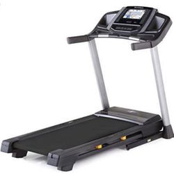 NordicTrack  650 