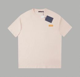 LV clothes for sale
