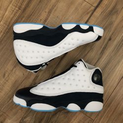 Air Jordan 13 “Obsidian” GS Size 5y