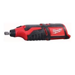 Milwaukee M12 Rotary Tool 