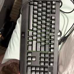 black widow ultimate