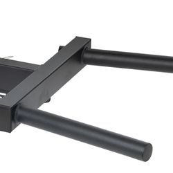 Titan T-3 Series Y-Dip Attachment
