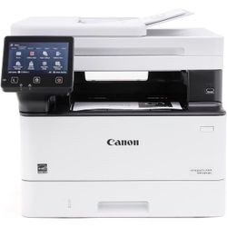 Canon imageCLASS Printer
