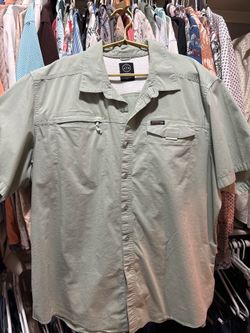 Men’s western shirts
