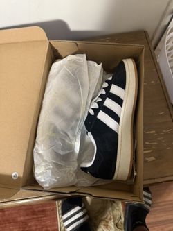 campus adidas