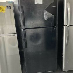 Garage Refrigerator For Sale Heavily Discounted Open Box & Refurbished