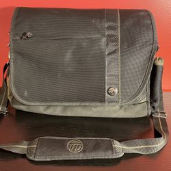 Targus Inspector 2 Laptop Bag