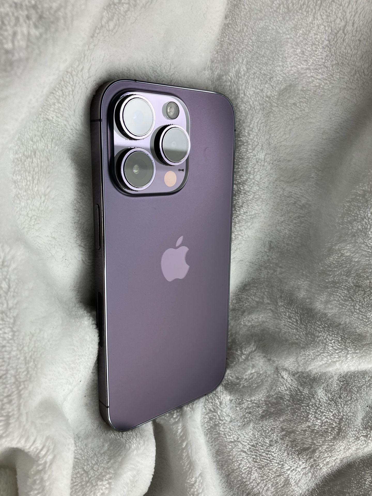 IPHONE 14 PRO <<256GB>>