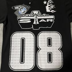 Hellstar Shirt