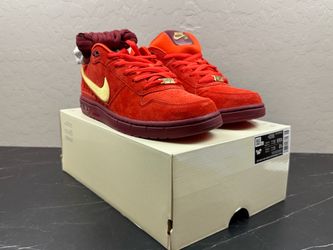 Nike SB  PROD