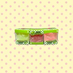 apple taba squishy