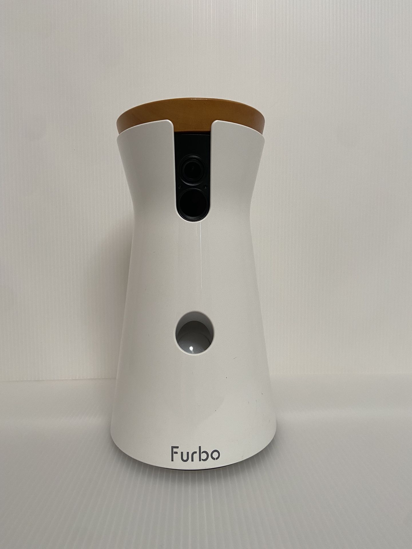 $20 - Furbo Dog Camera 2.5T