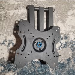 TV Mount - Articulating Arm