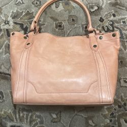 Frye Bag