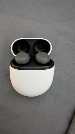 Google Pixel Buds Pro 2