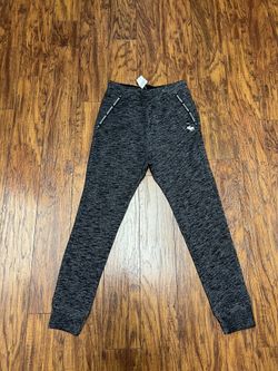 Abercrombie and Fitch - boys pants 13/14