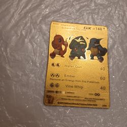 9 Pokemon Cards V / Vmax Foil: Meowth, Wobuffet, Aegislash, Indeedee, Rhyperior