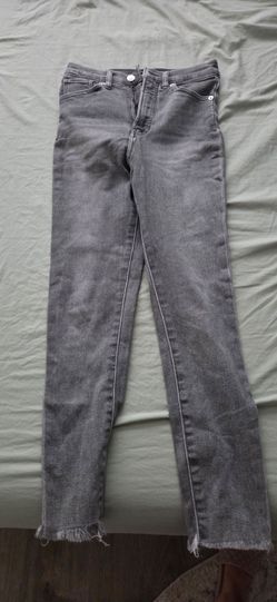 Women Jeans size 0
