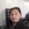 Johnathan Eduardo