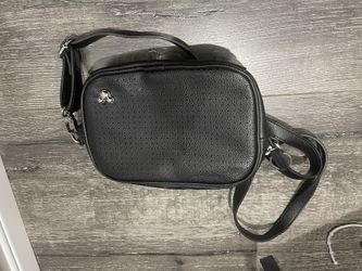Disney Pin Crossbody Bag