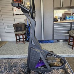 Stairmaster 4000