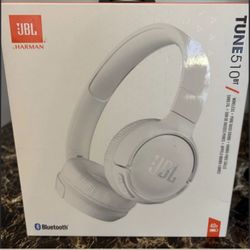 Jbl Headphones 